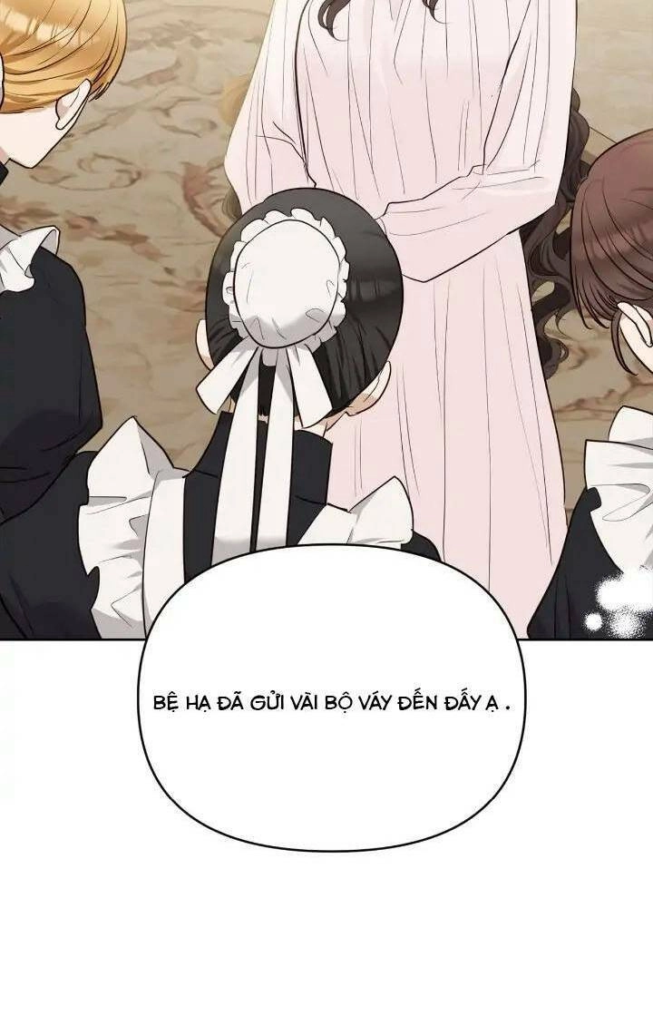 Two Names Of Night Chapter 9 - 3