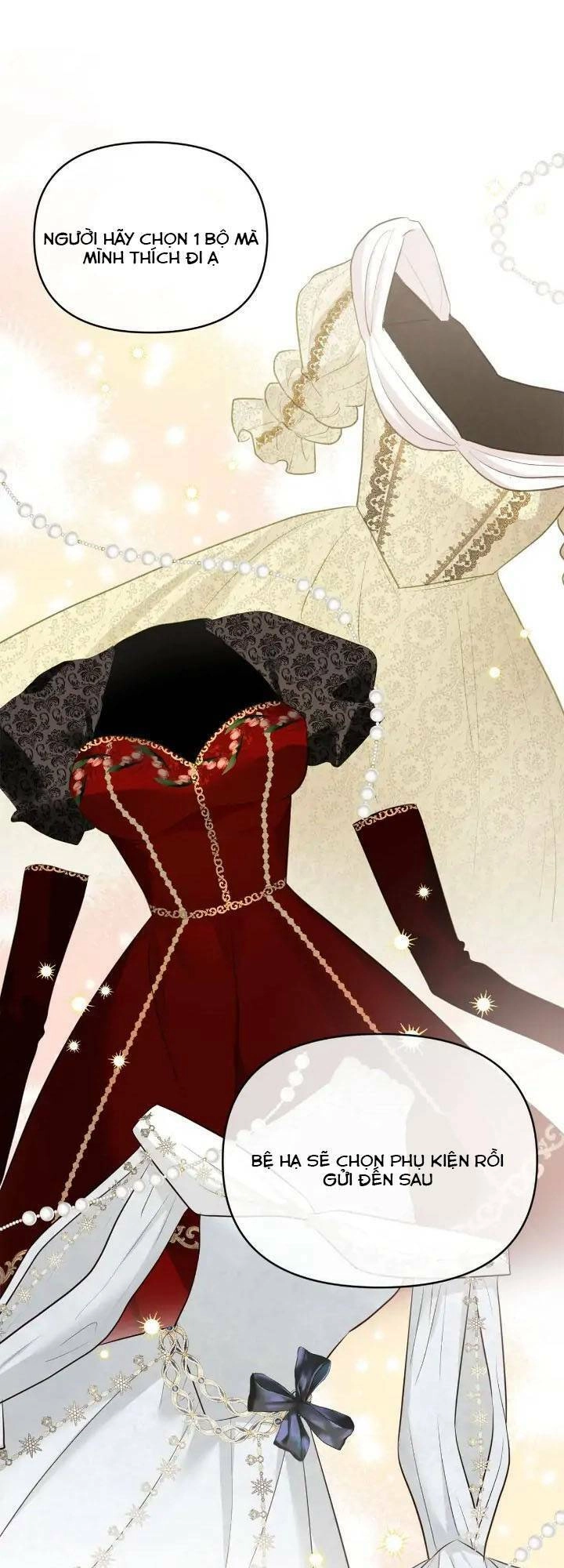 Two Names Of Night Chapter 9 - 4