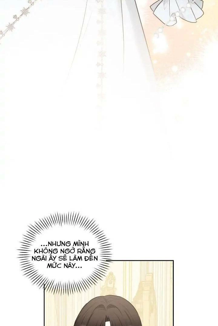 Two Names Of Night Chapter 9 - 5