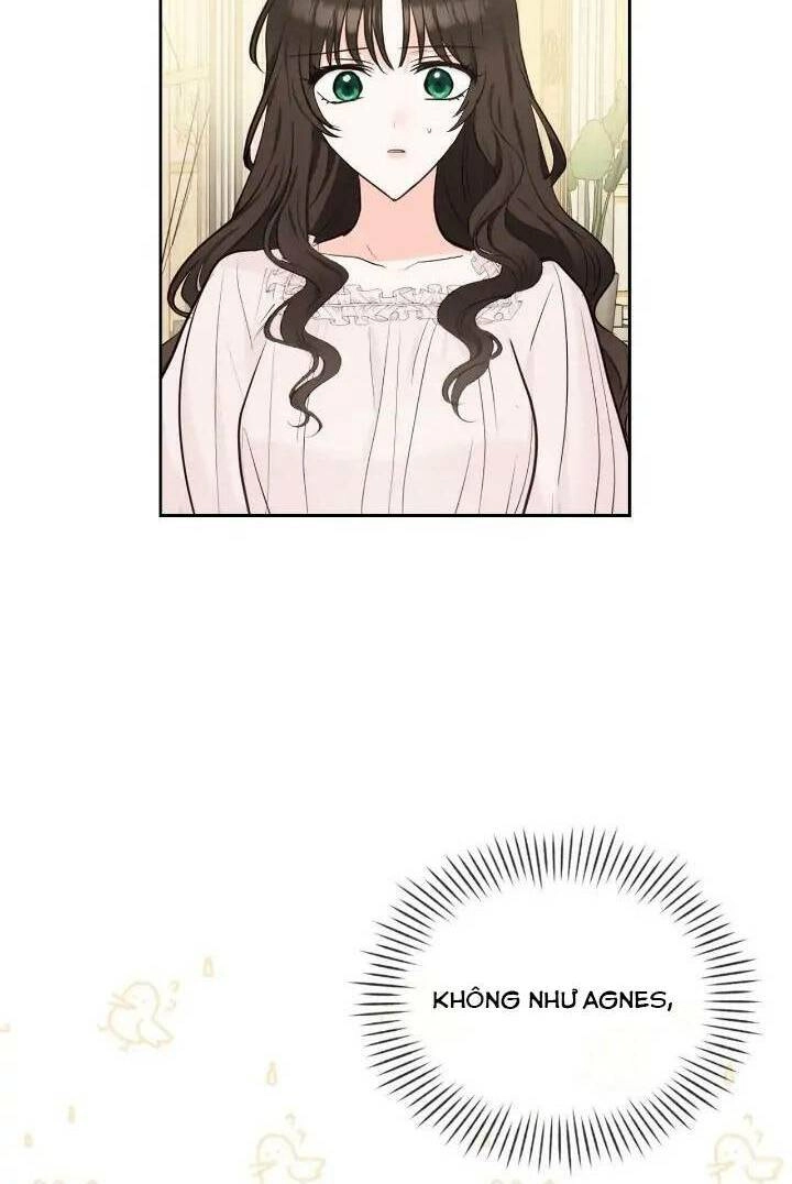 Two Names Of Night Chapter 9 - 6