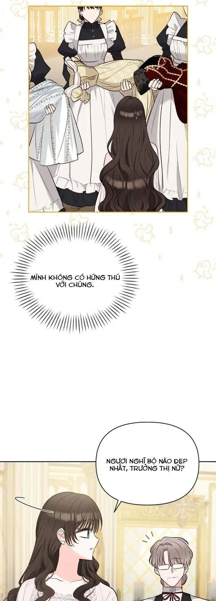 Two Names Of Night Chapter 9 - 7