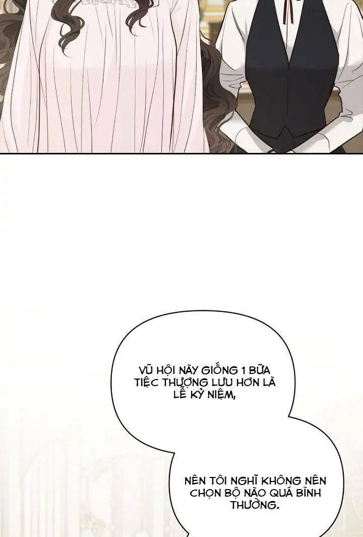 Two Names Of Night Chapter 9 - 8