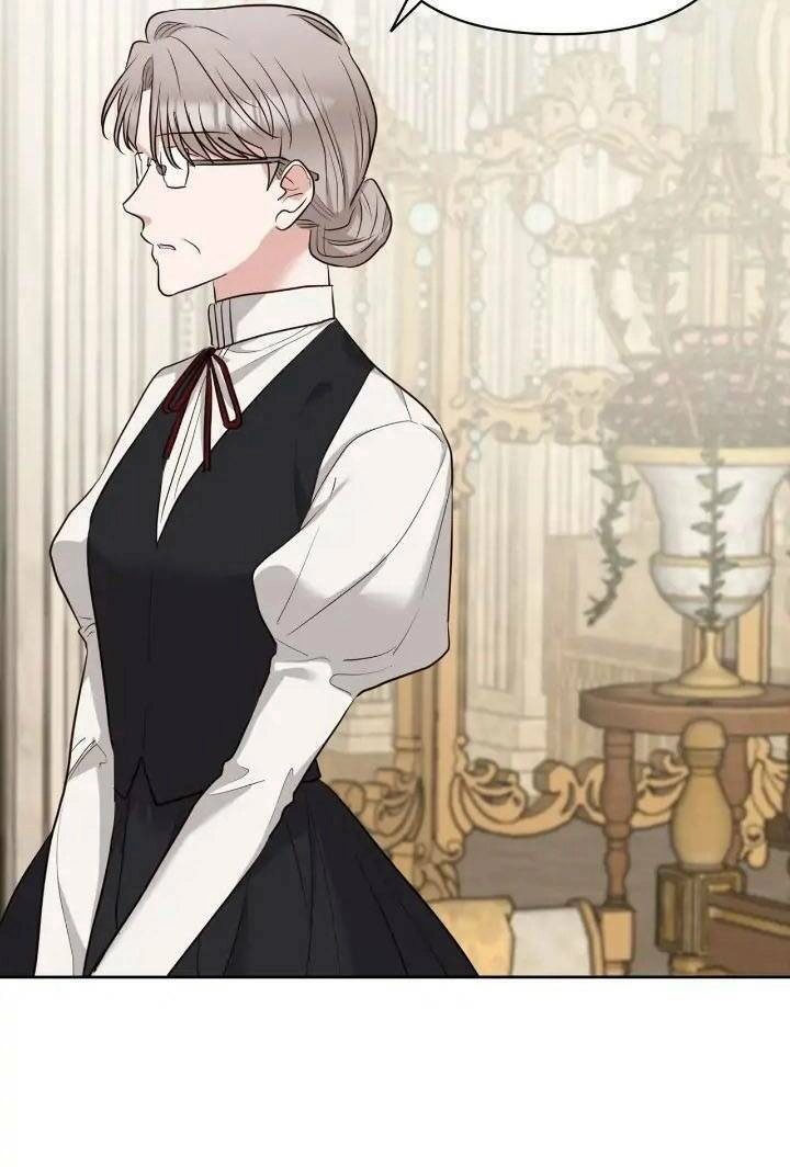 Two Names Of Night Chapter 9 - 9