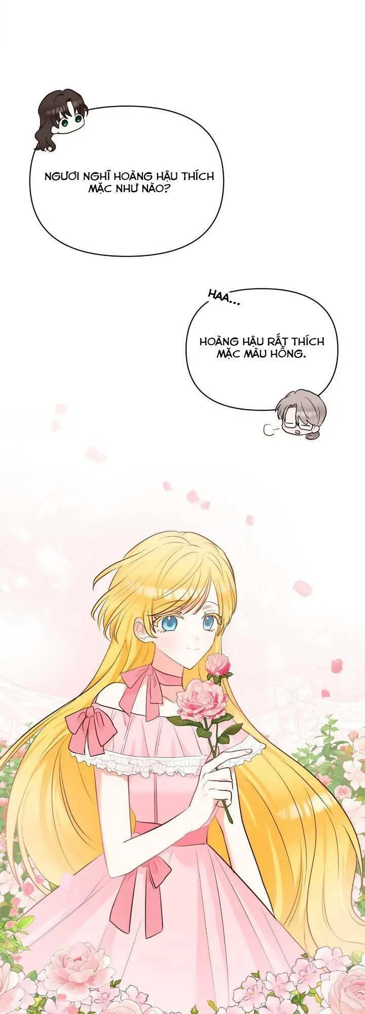 Two Names Of Night Chapter 9 - 10