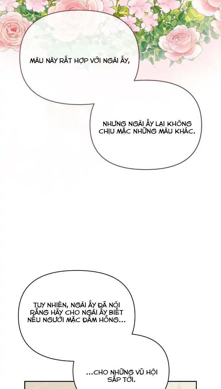 Two Names Of Night Chapter 9 - 11