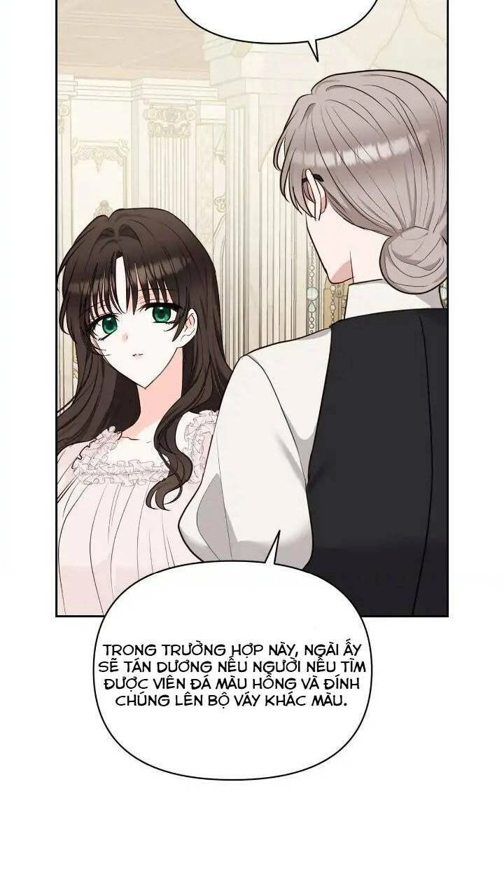 Two Names Of Night Chapter 9 - 12