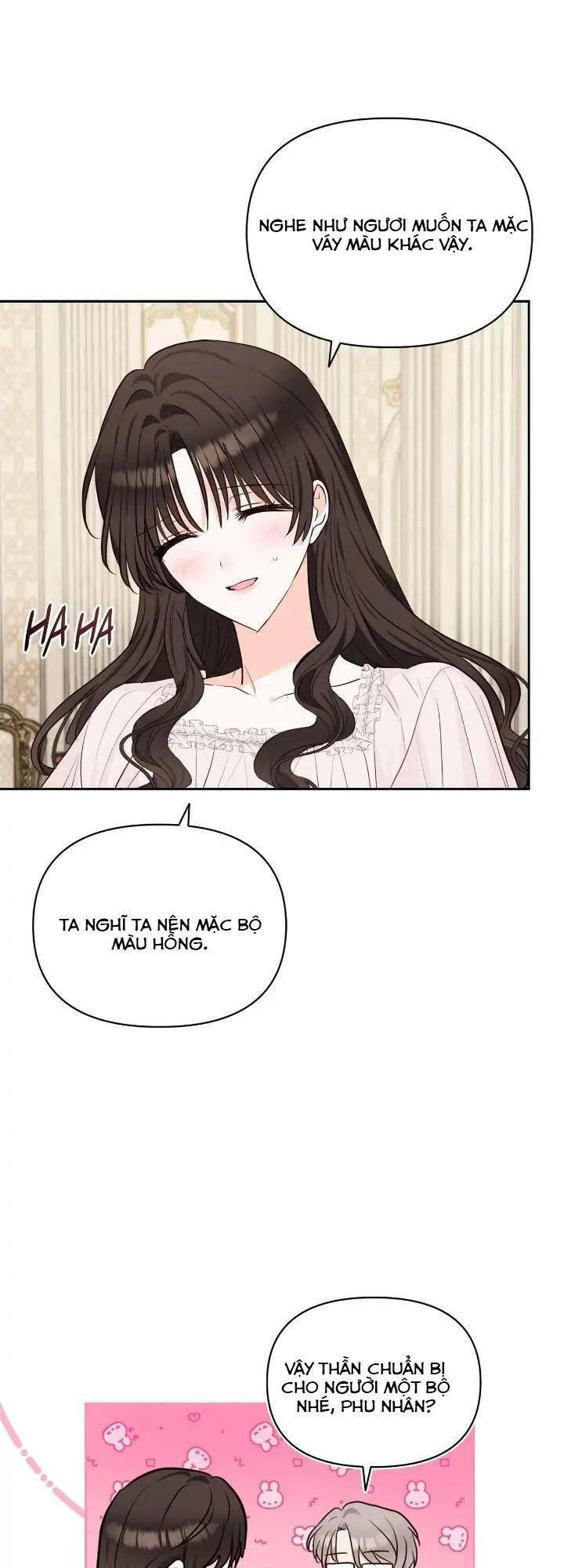 Two Names Of Night Chapter 9 - 13