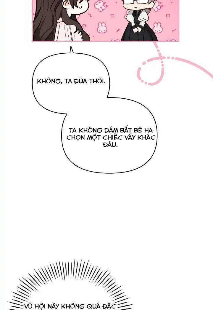 Two Names Of Night Chapter 9 - 14