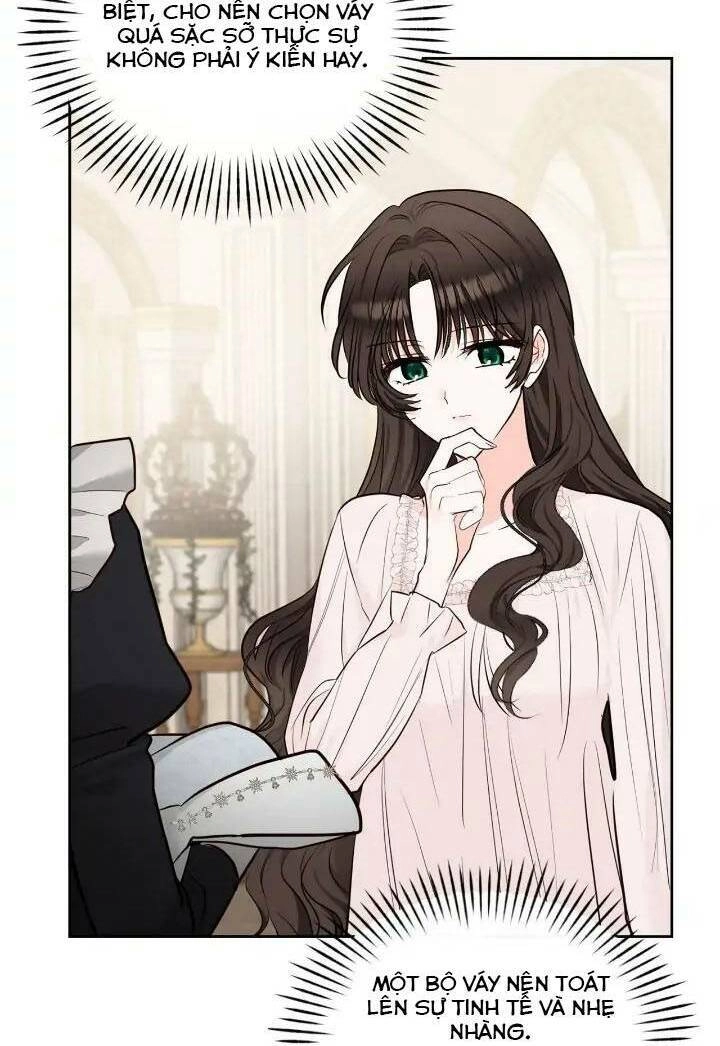 Two Names Of Night Chapter 9 - 15