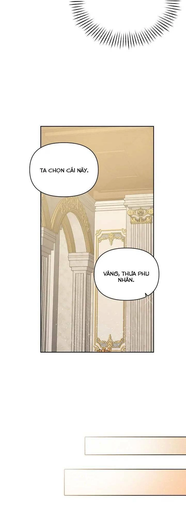 Two Names Of Night Chapter 9 - 16