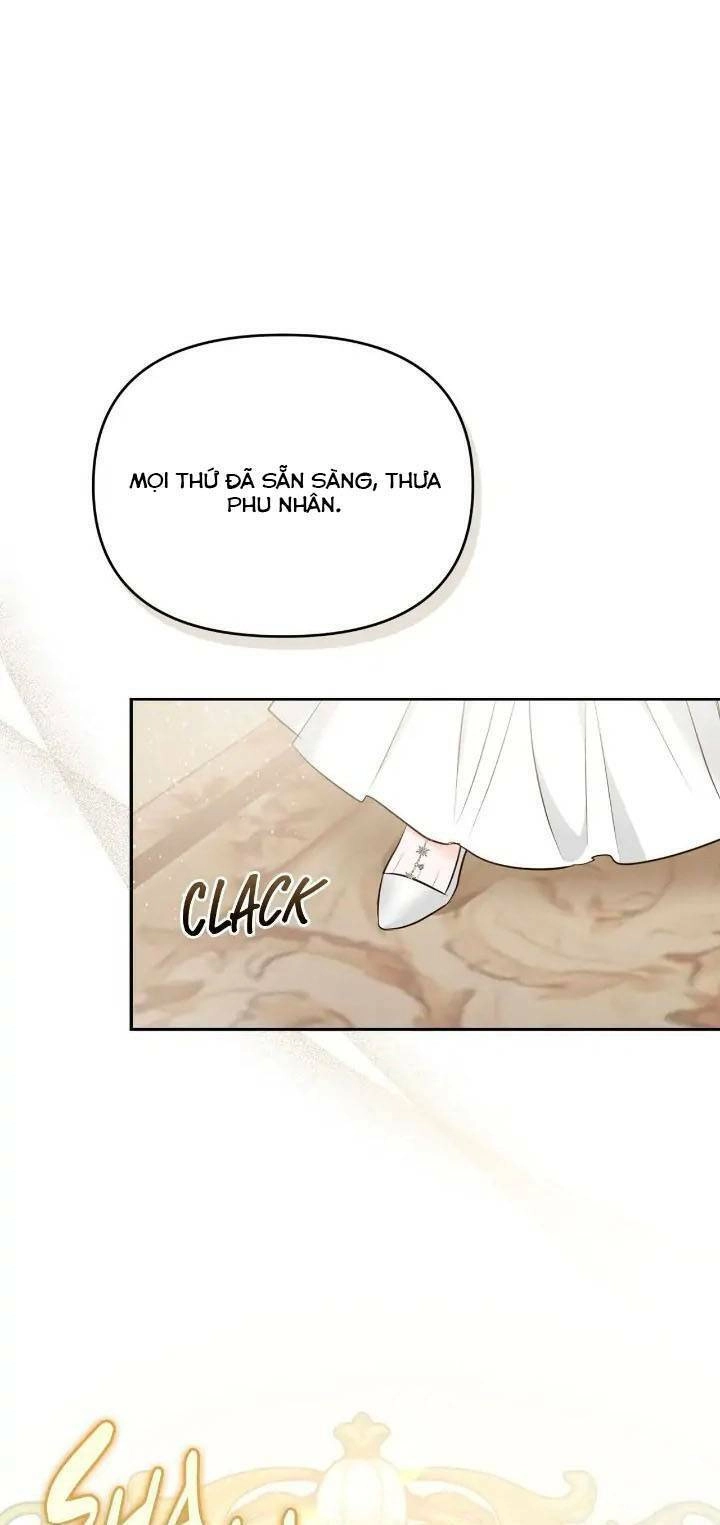 Two Names Of Night Chapter 9 - 17