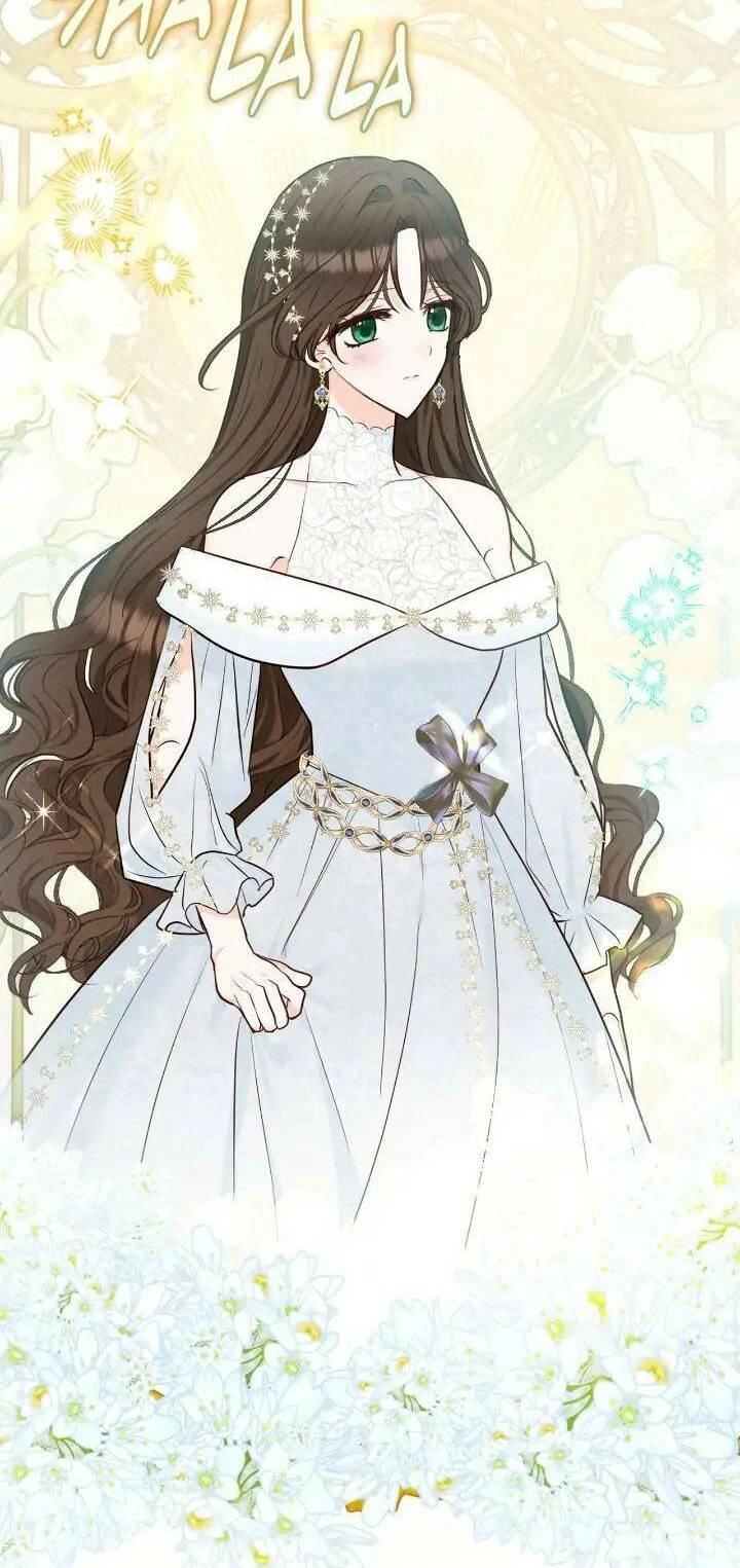 Two Names Of Night Chapter 9 - 18