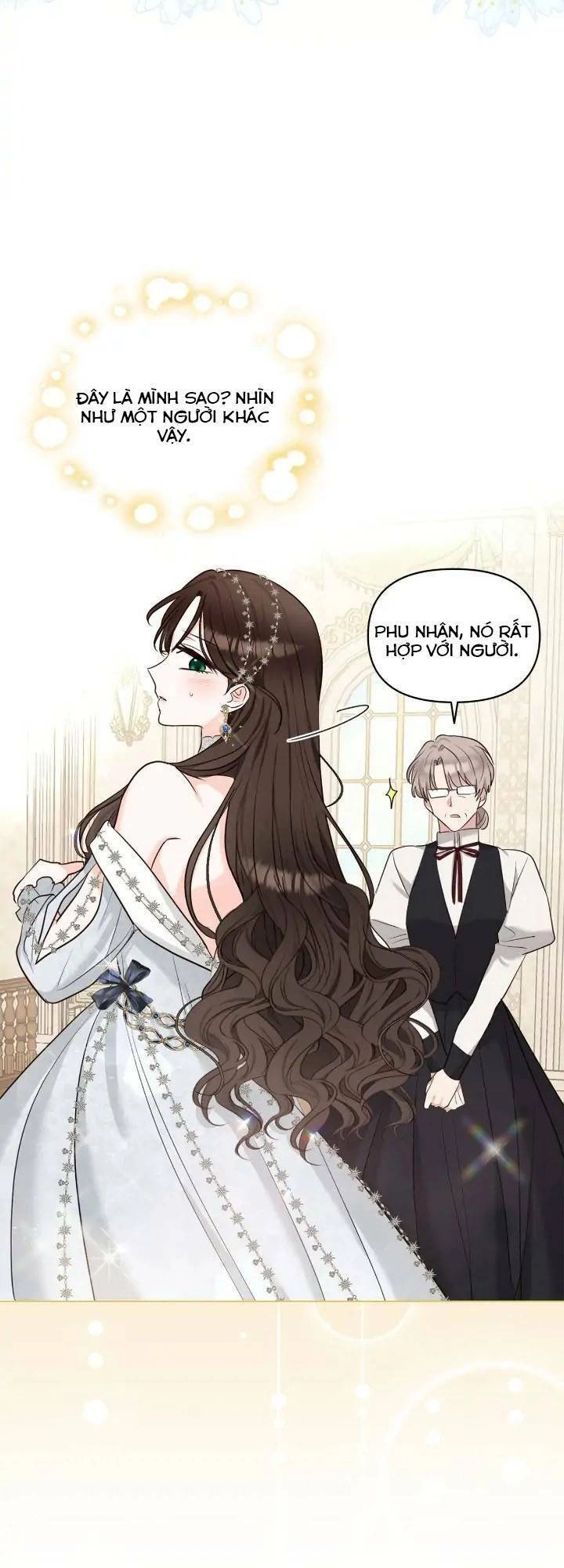 Two Names Of Night Chapter 9 - 19