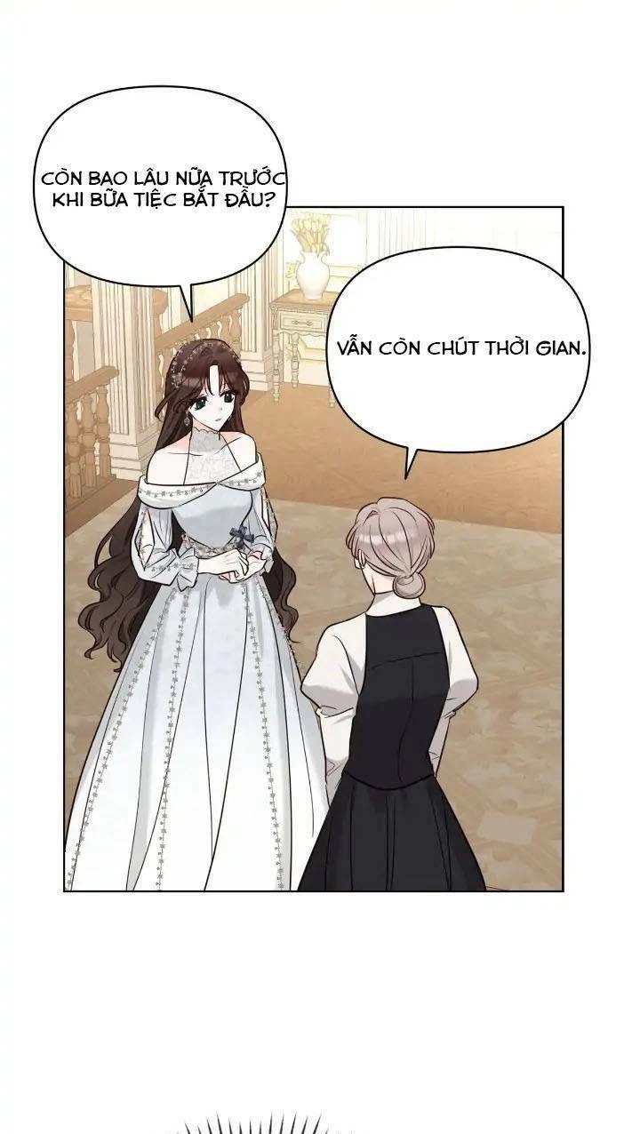 Two Names Of Night Chapter 9 - 20