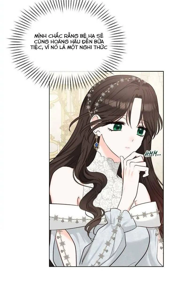 Two Names Of Night Chapter 9 - 21