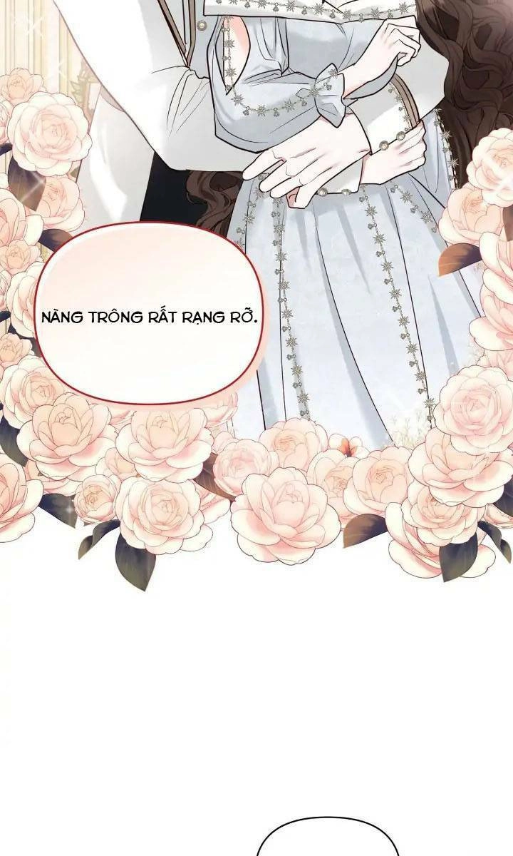 Two Names Of Night Chapter 9 - 23