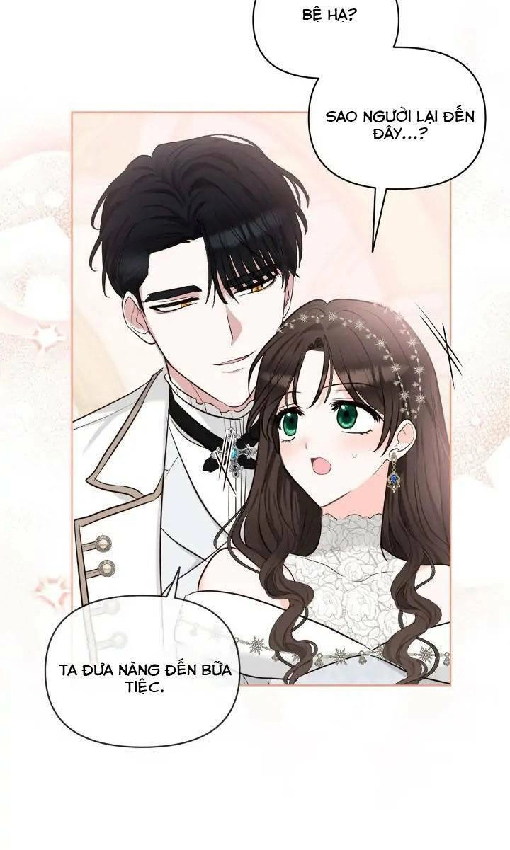 Two Names Of Night Chapter 9 - 24