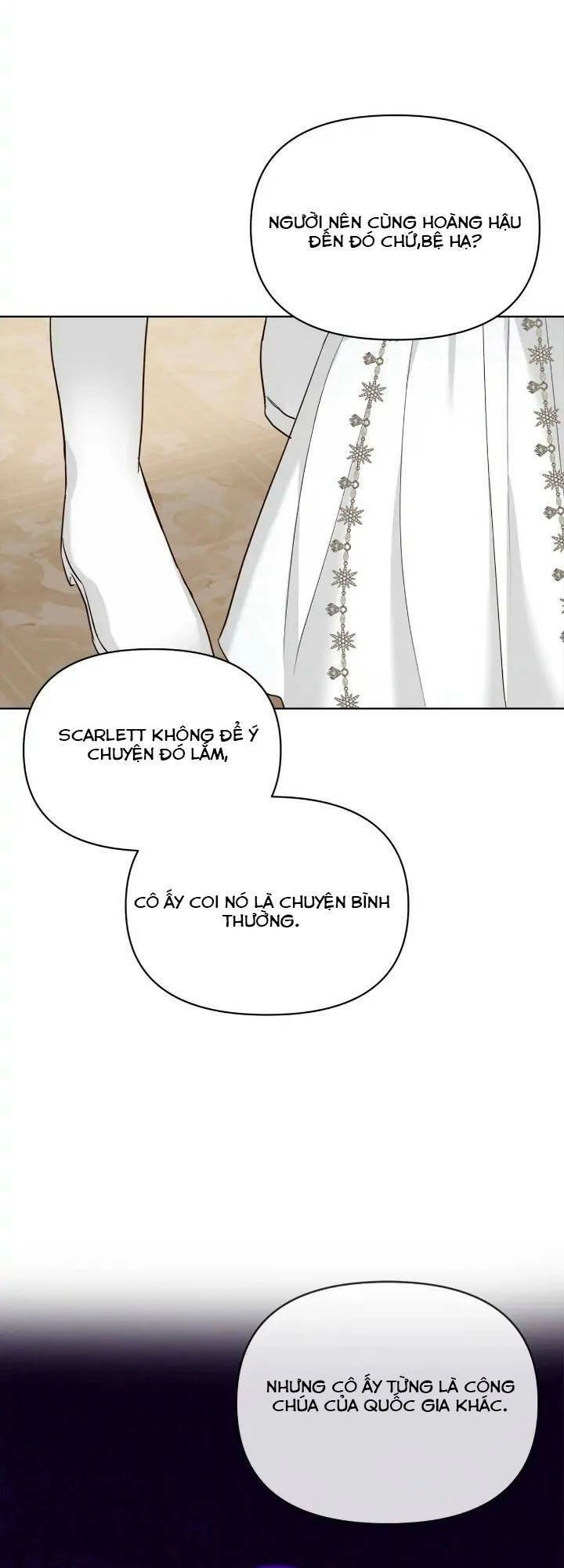 Two Names Of Night Chapter 9 - 25