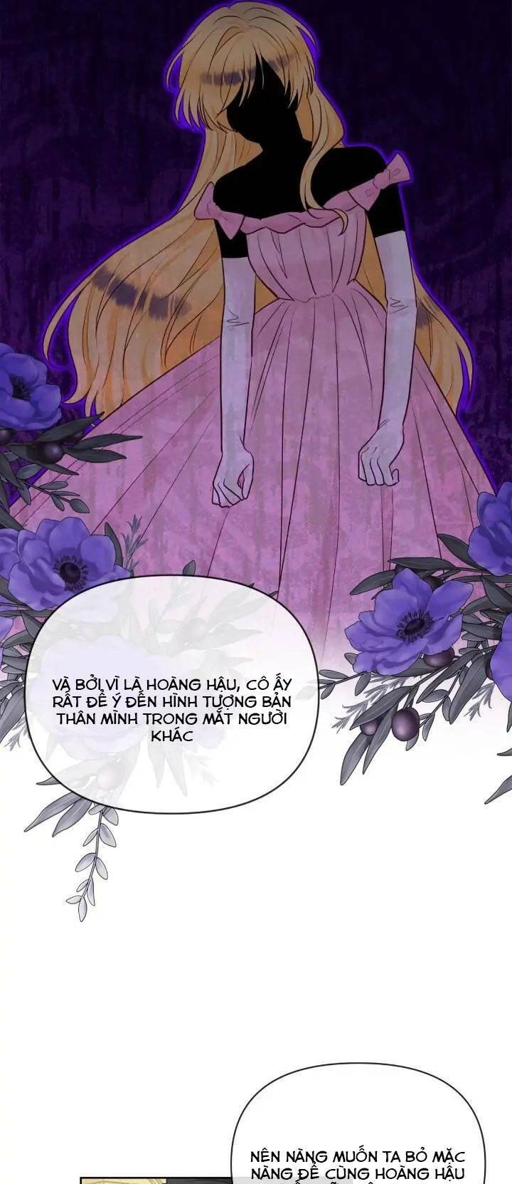 Two Names Of Night Chapter 9 - 26