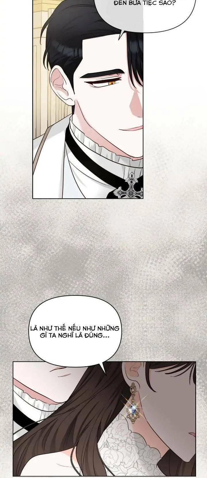 Two Names Of Night Chapter 9 - 27