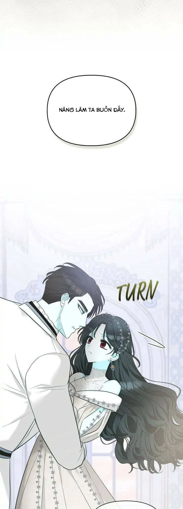 Two Names Of Night Chapter 9 - 28