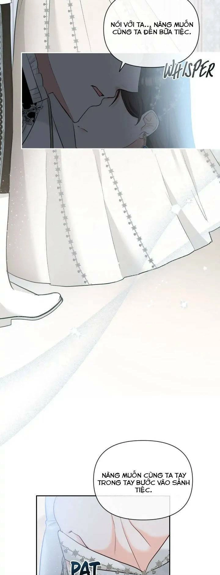 Two Names Of Night Chapter 9 - 29