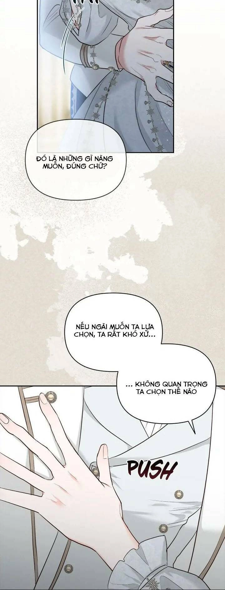 Two Names Of Night Chapter 9 - 30