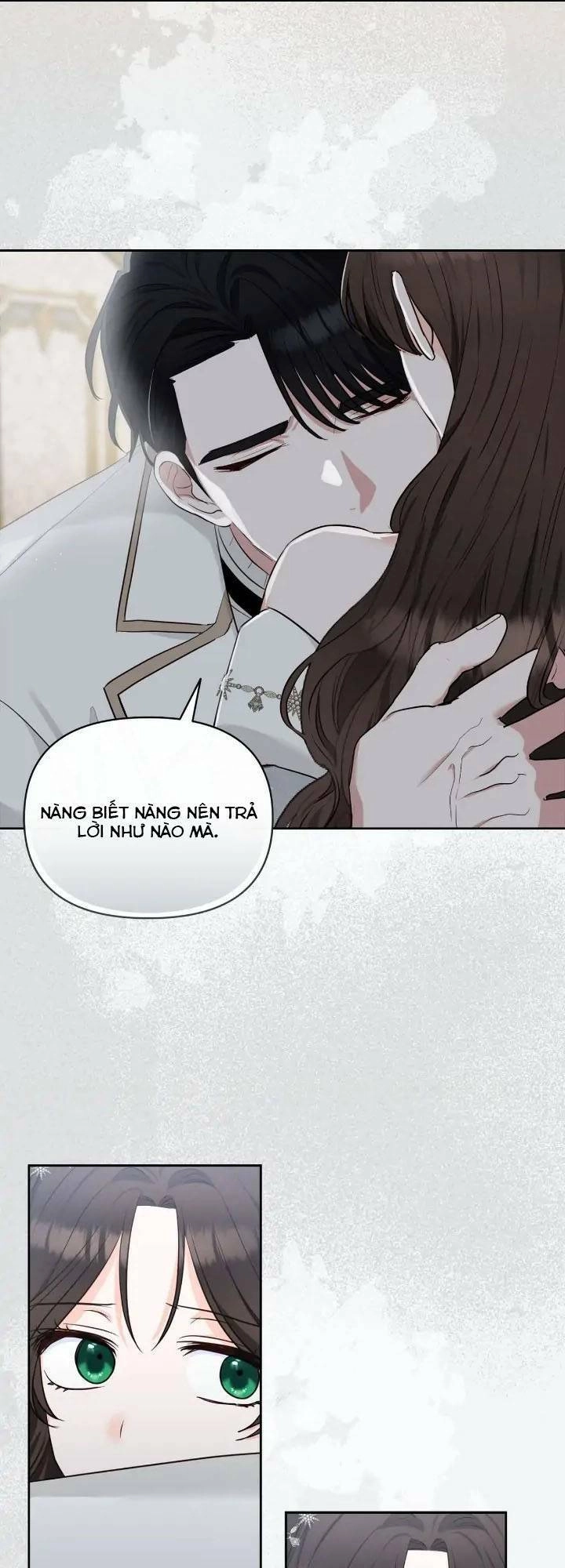 Two Names Of Night Chapter 9 - 31