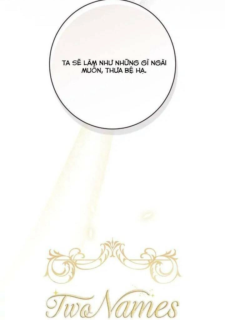 Two Names Of Night Chapter 9 - 33