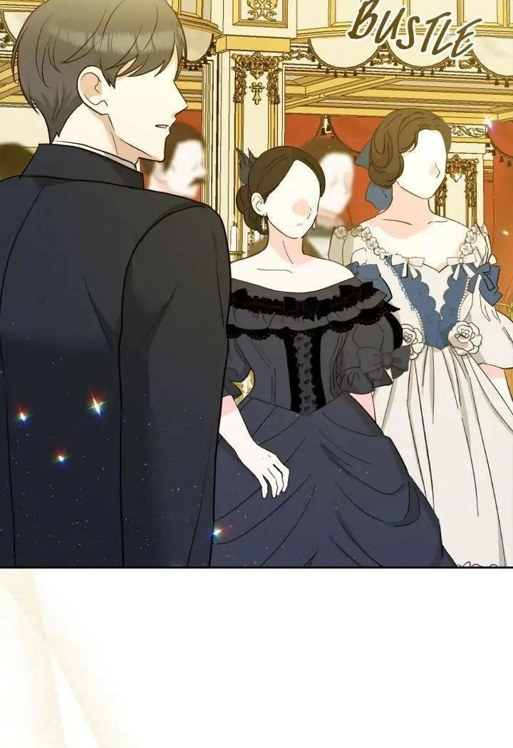 Two Names Of Night Chapter 9 - 35