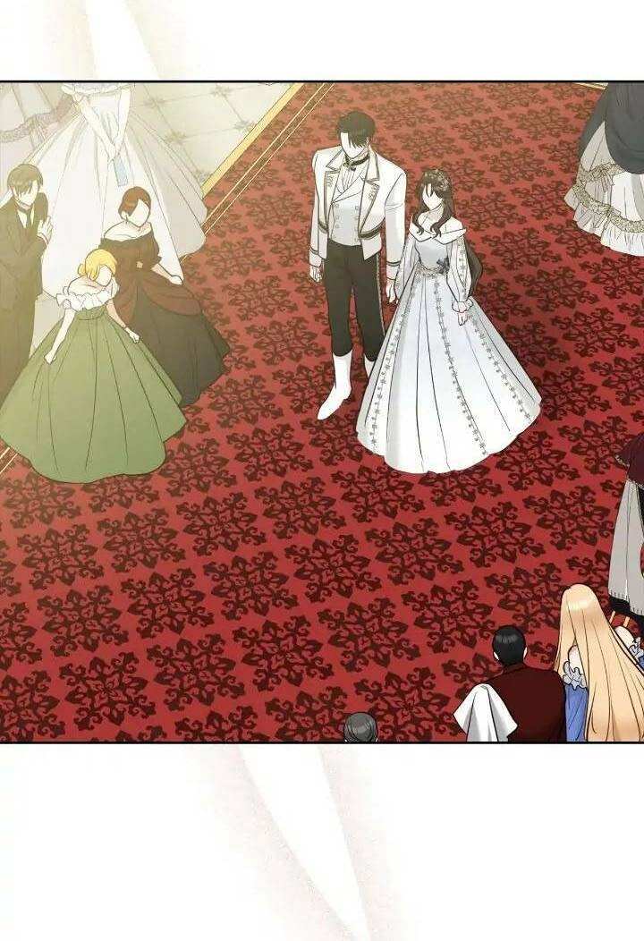 Two Names Of Night Chapter 9 - 36