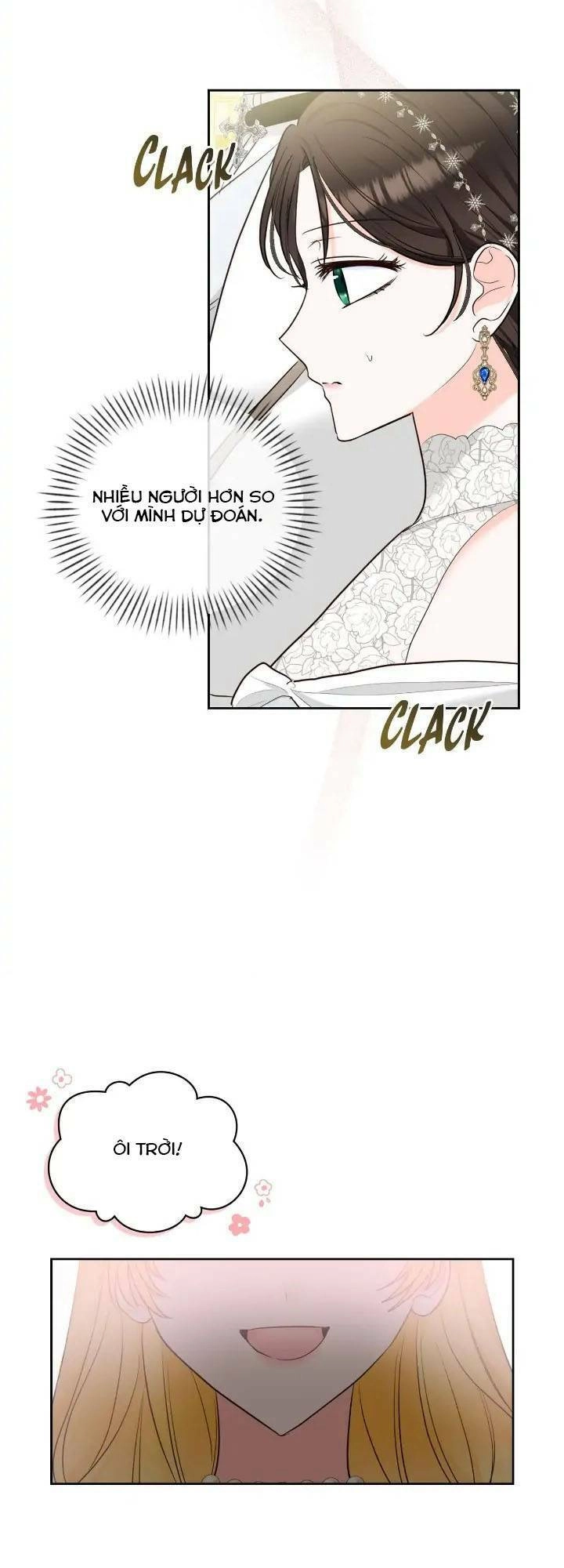 Two Names Of Night Chapter 9 - 37