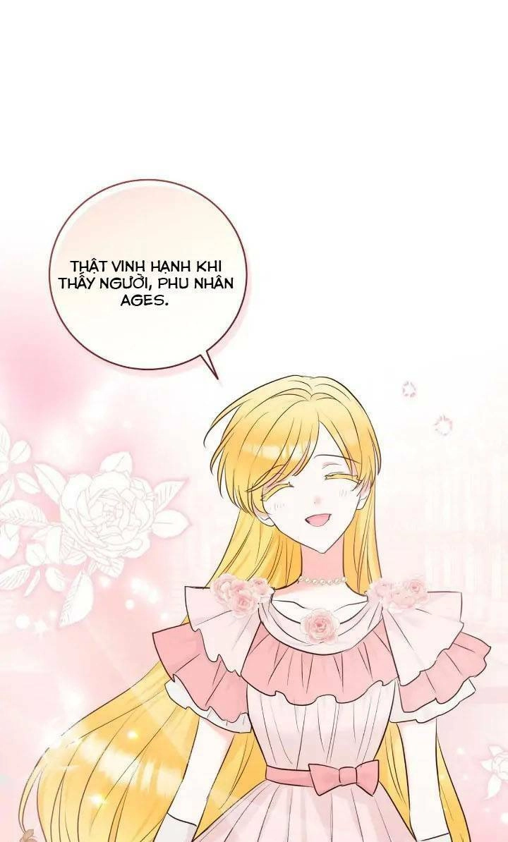 Two Names Of Night Chapter 9 - 38