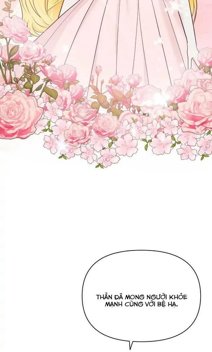 Two Names Of Night Chapter 9 - 39