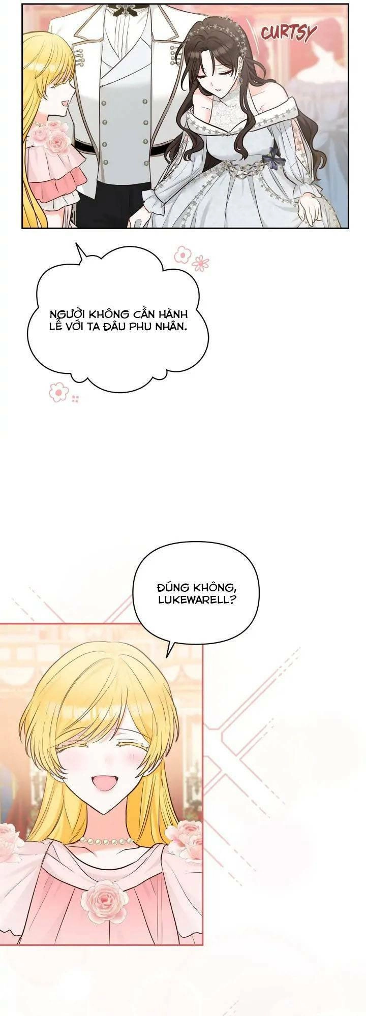 Two Names Of Night Chapter 9 - 40