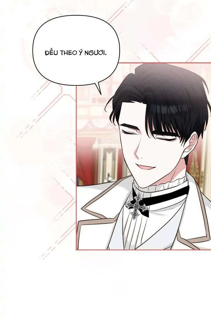 Two Names Of Night Chapter 9 - 41