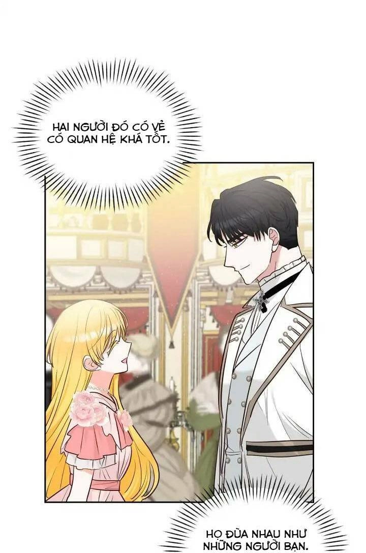 Two Names Of Night Chapter 9 - 42