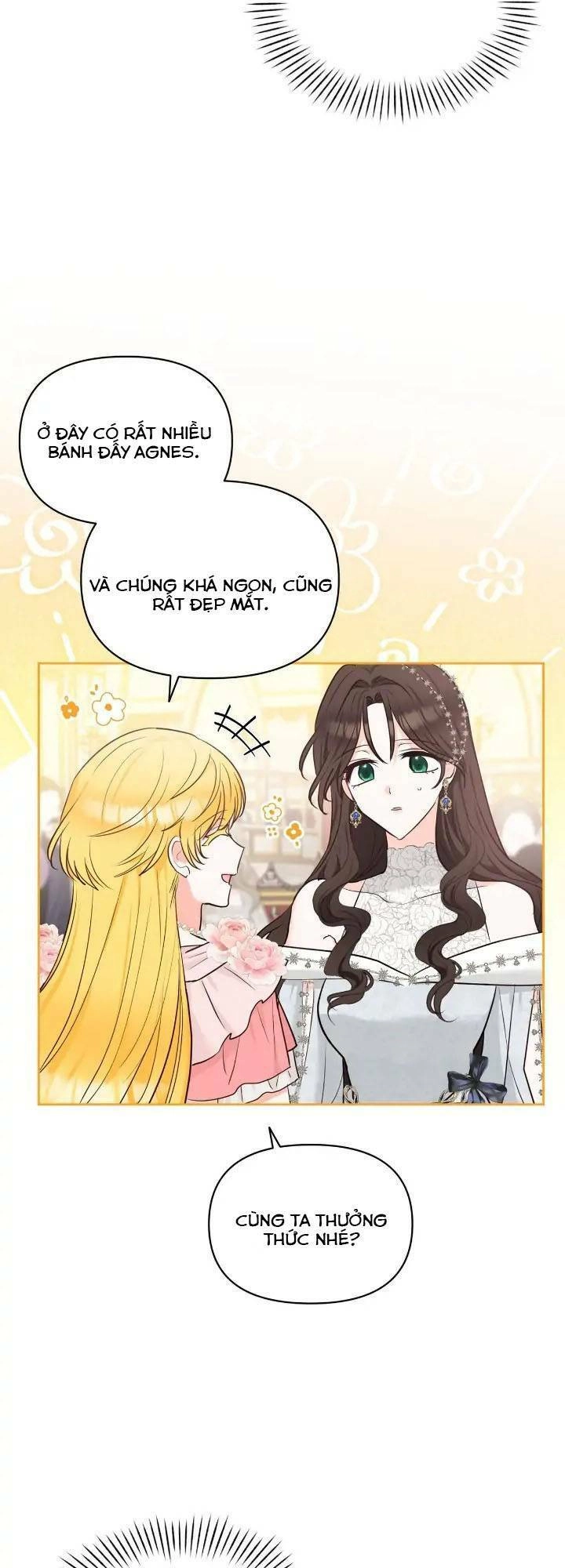 Two Names Of Night Chapter 9 - 43