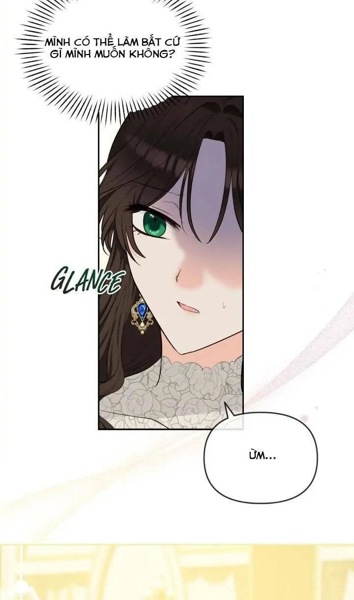 Two Names Of Night Chapter 9 - 44