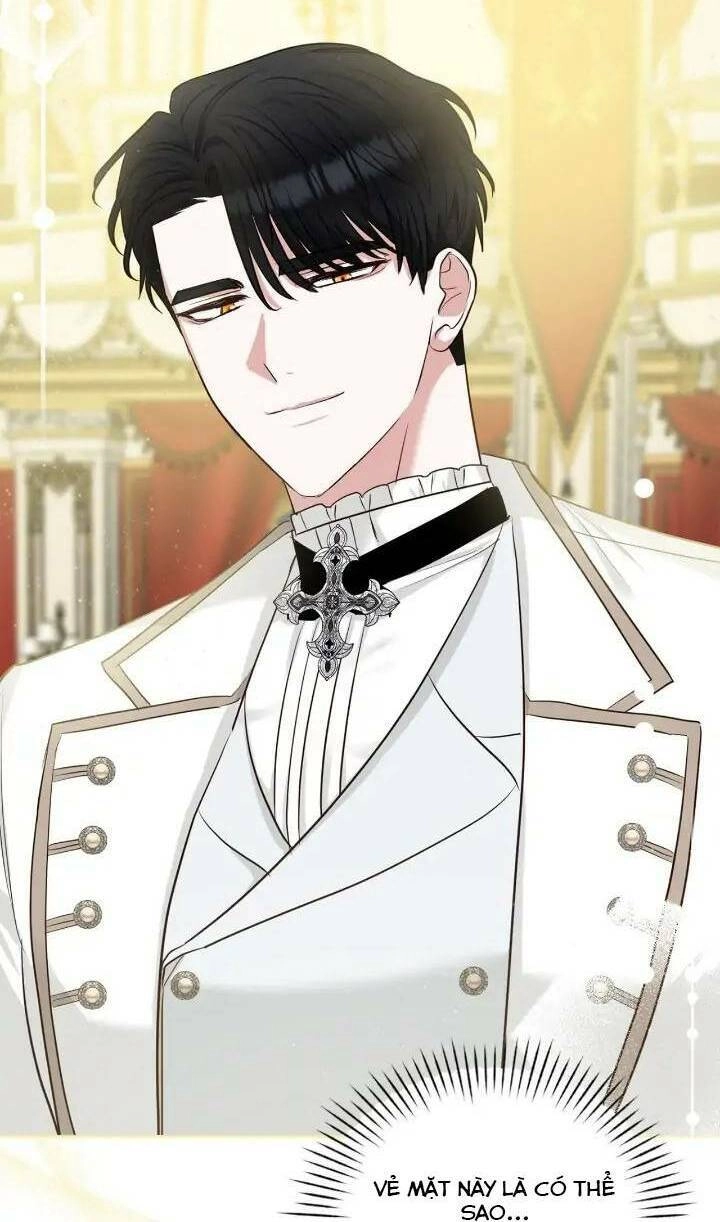 Two Names Of Night Chapter 9 - 45