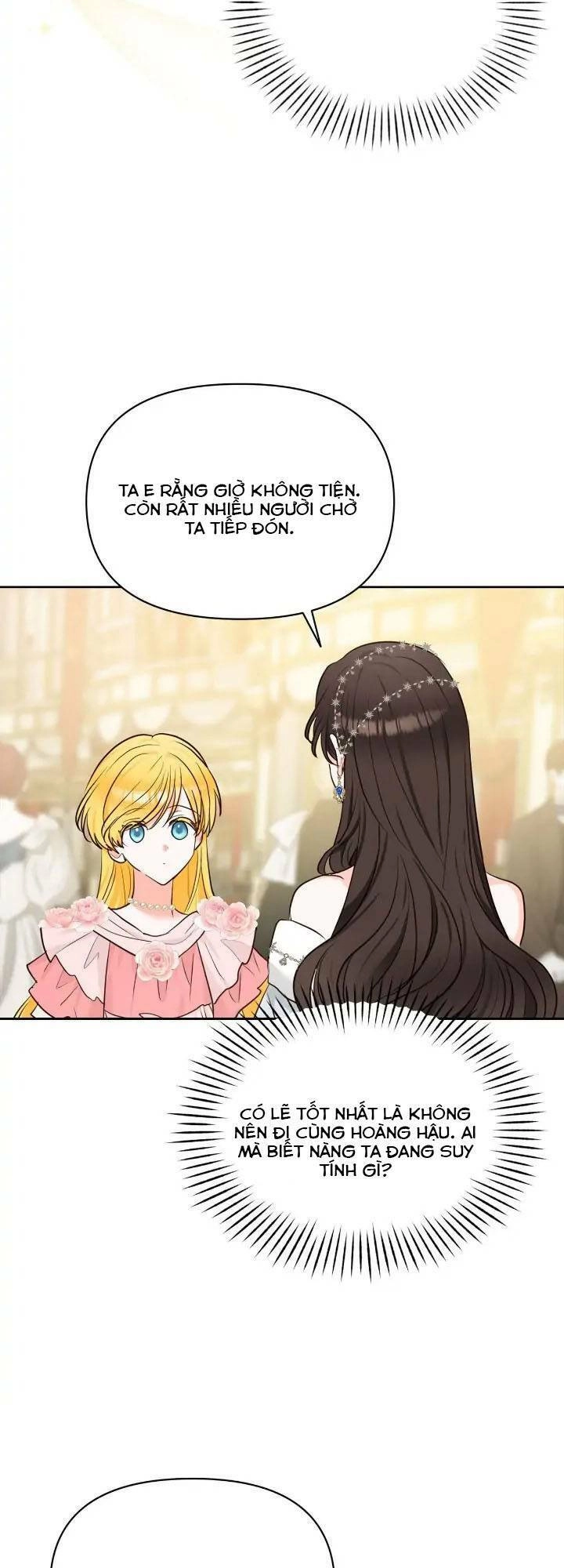 Two Names Of Night Chapter 9 - 46