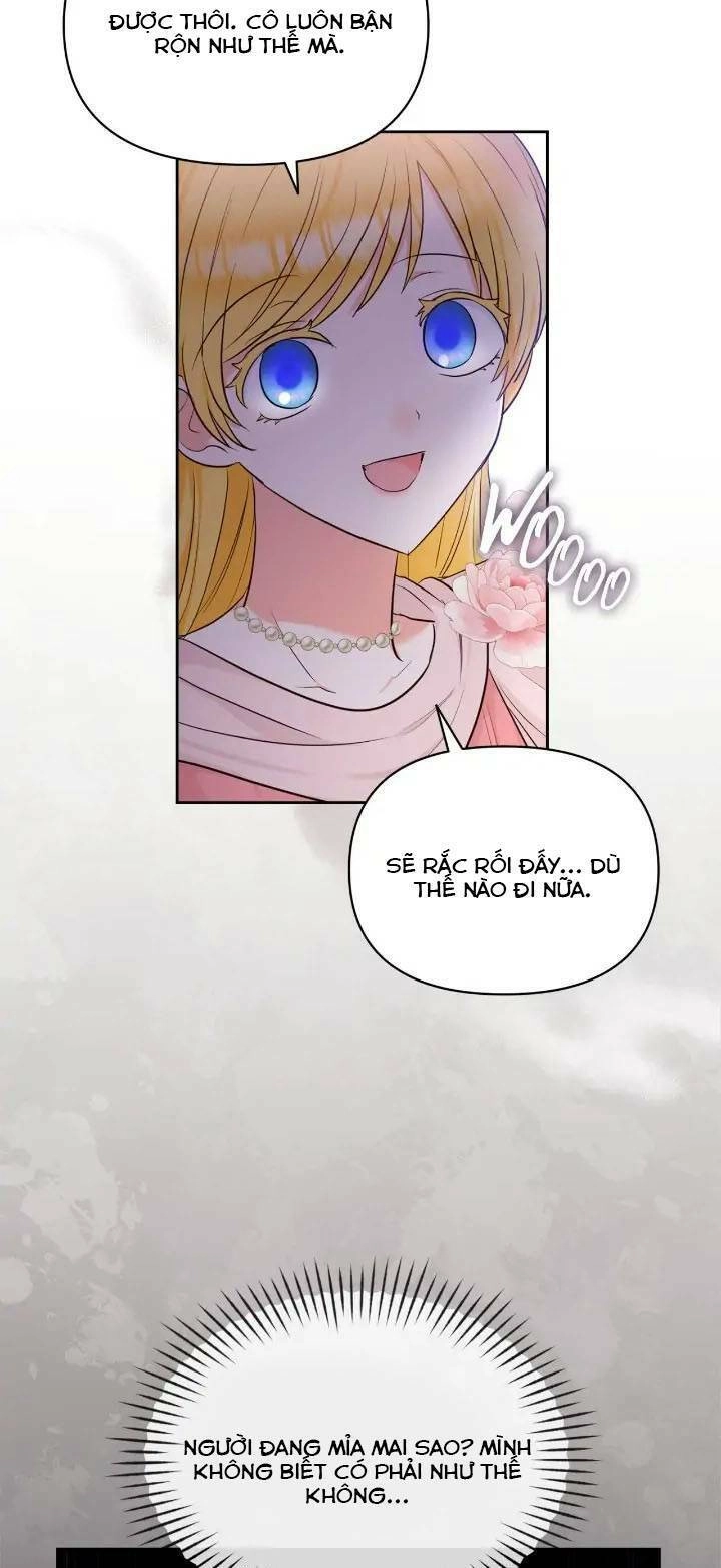 Two Names Of Night Chapter 9 - 47