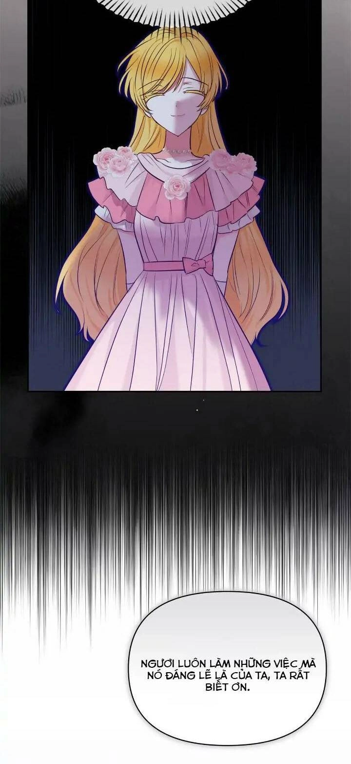 Two Names Of Night Chapter 9 - 48