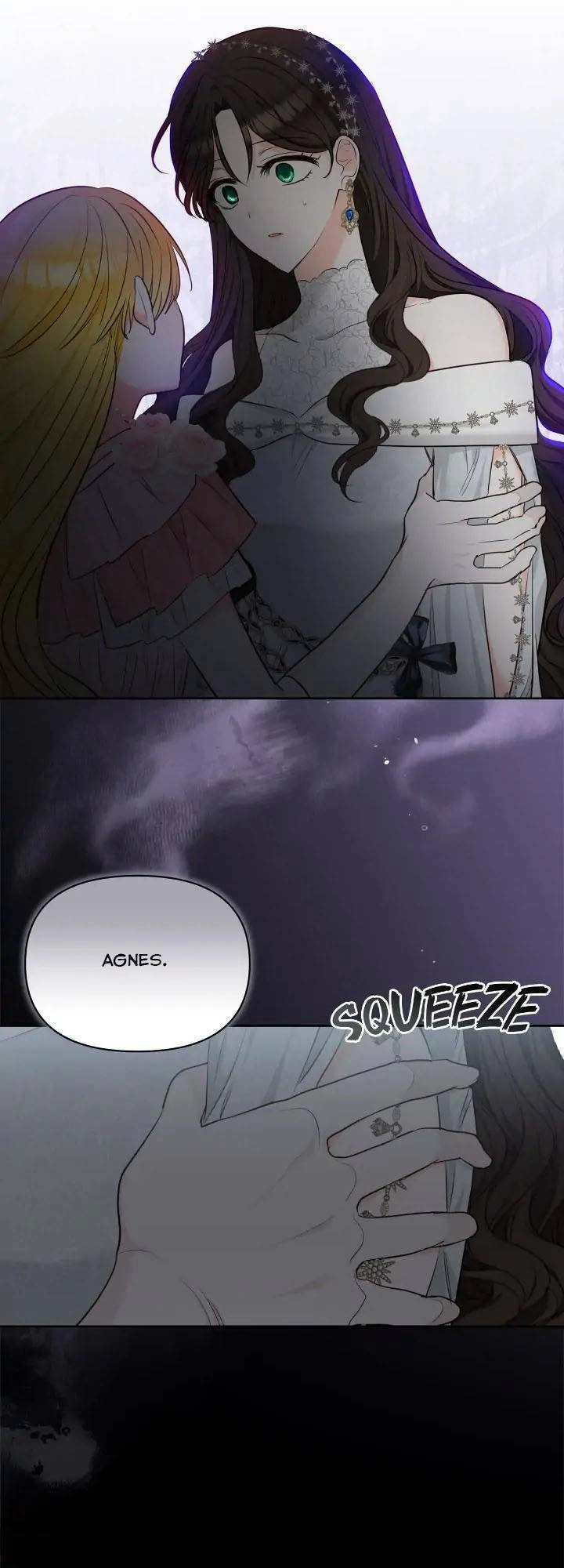 Two Names Of Night Chapter 9 - 49