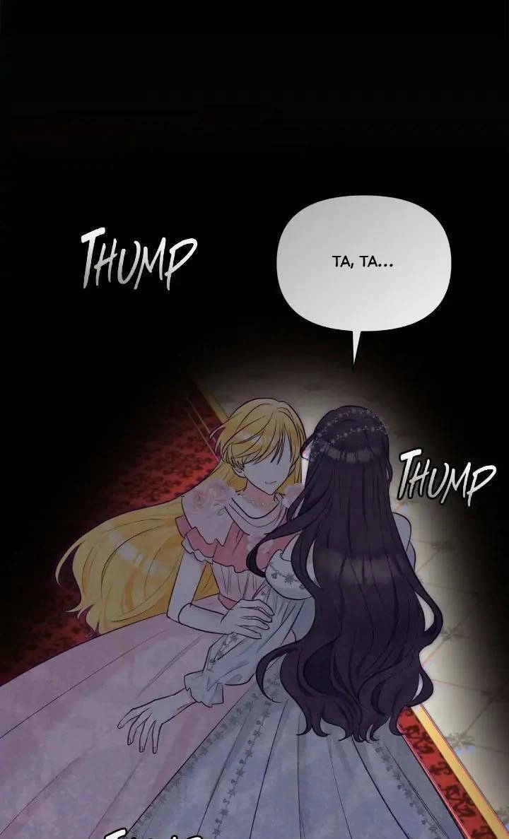 Two Names Of Night Chapter 9 - 50