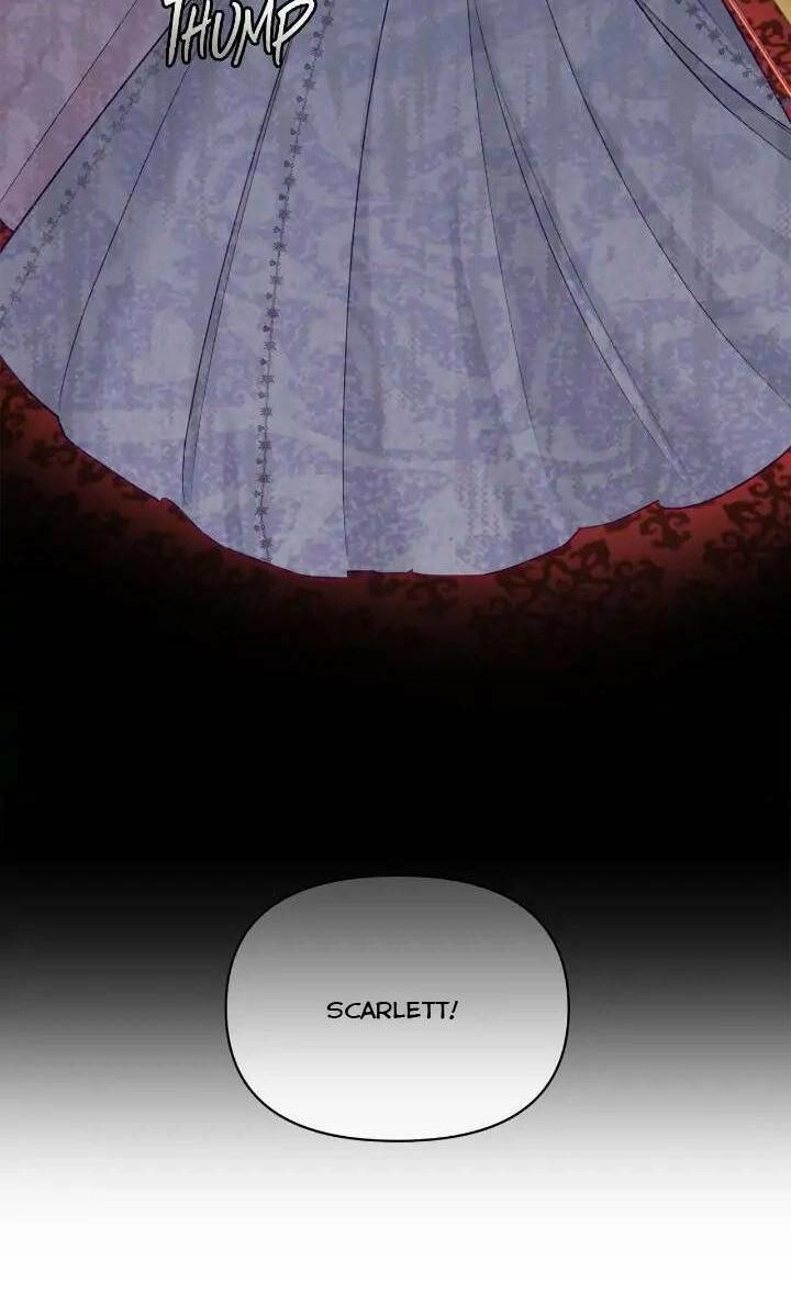 Two Names Of Night Chapter 9 - 51