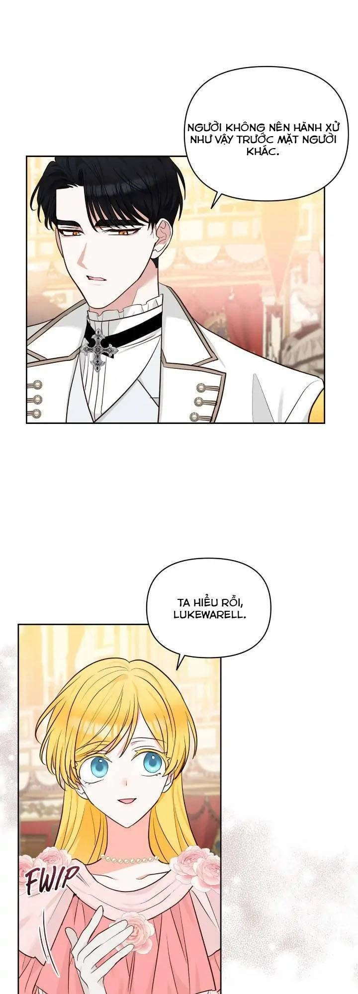 Two Names Of Night Chapter 9 - 52