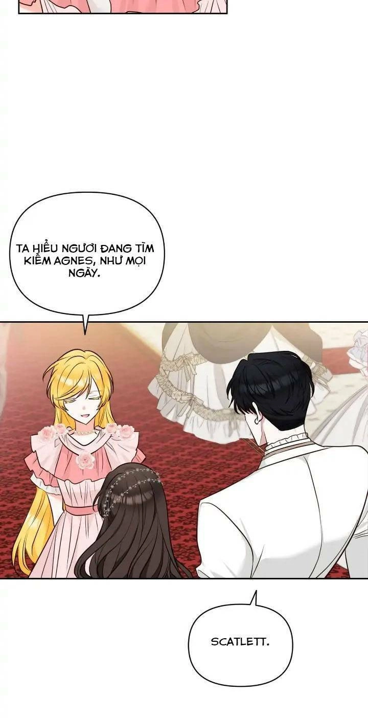 Two Names Of Night Chapter 9 - 53