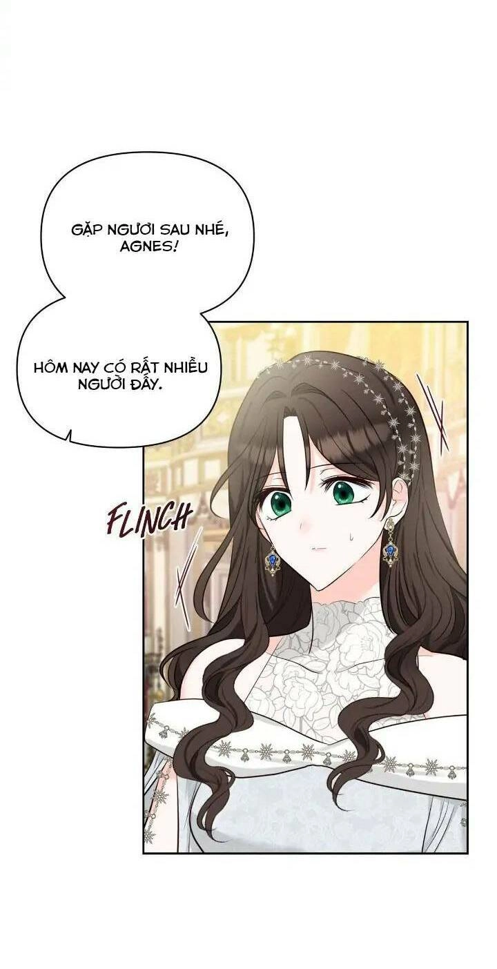 Two Names Of Night Chapter 9 - 54