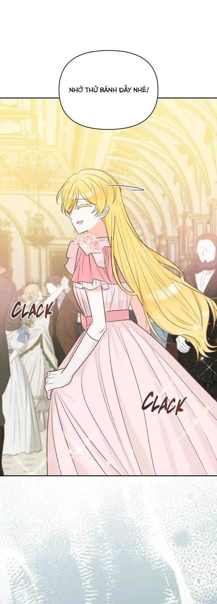 Two Names Of Night Chapter 9 - 55